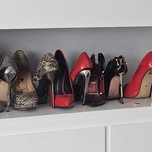 stilettogal